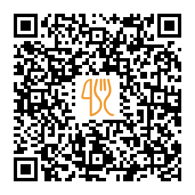 QR-code link către meniul キッチン＆カフェ ほっこう Shè