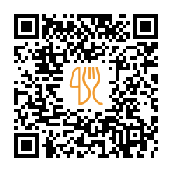 QR-code link către meniul Cafépark