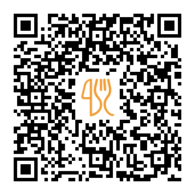 QR-code link către meniul Hunan Cafe