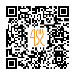 QR-code link către meniul Absofort