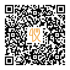 QR-code link către meniul Roma Pizza Ii