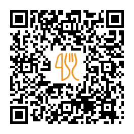 QR-code link către meniul Drumstick