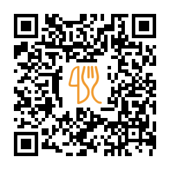 QR-code link către meniul Dakota Cabin