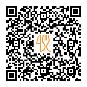 QR-code link către meniul Hal Okada Vegan Sweets Lab