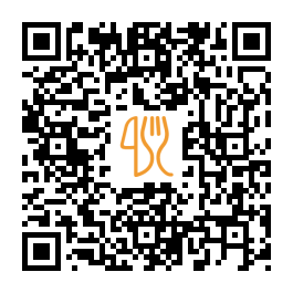 QR-code link către meniul Donatos Pizza