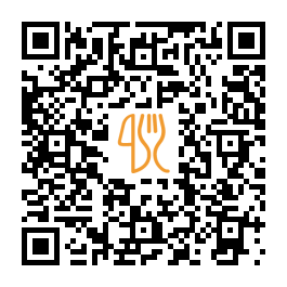 QR-code link către meniul -turm 24