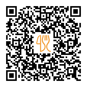 QR-code link către meniul Adler Fam. Schäfer