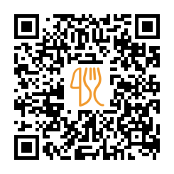 QR-code link către meniul Mr Singh