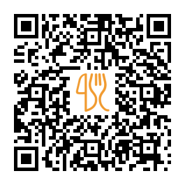 QR-code link către meniul Triangle