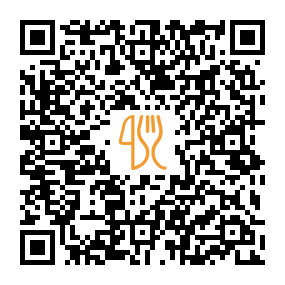 QR-code link către meniul Sportgaststätte SV Arnsdorf