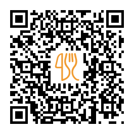 QR-code link către meniul Sakura Teriyaki