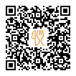 QR-code link către meniul Plateau Wine And Beer