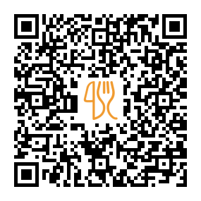 QR-code link către meniul Xxxl Bierstorfer Heilbronn