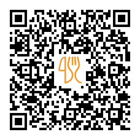 QR-code link către meniul La Pioletta