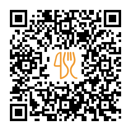 QR-code link către meniul Capresse Y Rotiseria