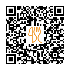 QR-code link către meniul Flint Balti