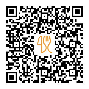 QR-code link către meniul Jp Trodden Distilling