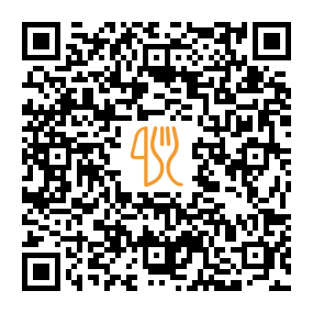 QR-code link către meniul Maart Um Knuedler