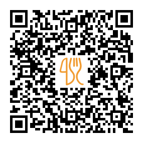 QR-code link către meniul Trattoria Tripoli