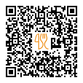 QR-code link către meniul Red River Roadhouse