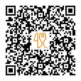 QR-code link către meniul La Piemontese