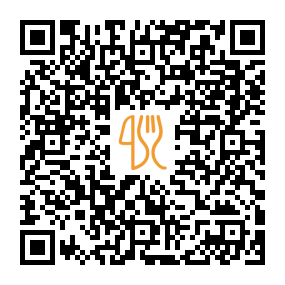 QR-code link către meniul Ll Ghiotto