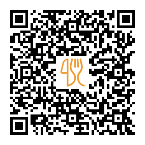 QR-code link către meniul Highlands Grill