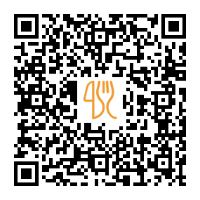 QR-code link către meniul Taco Tierra 