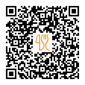 QR-code link către meniul Fresh Starts Bakery