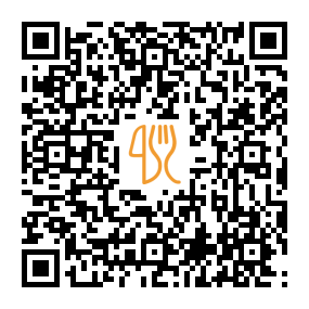 QR-code link către meniul Big B's Soup Grill