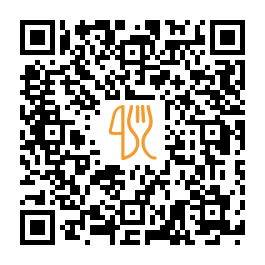 QR-code link către meniul Mel's Dairy