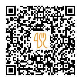 QR-code link către meniul Tonico 12