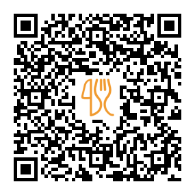 QR-code link către meniul Omar's Restaurant & Catering