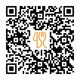 QR-code link către meniul Pizza Den