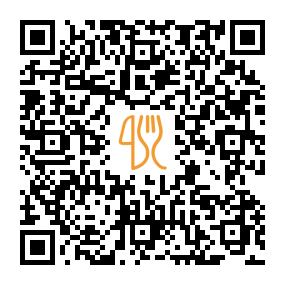 QR-code link către meniul Colliery Cafe