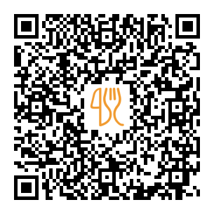 QR-code link către meniul Islands Fine Burgers Drinks