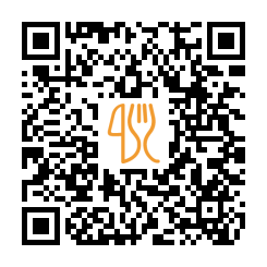 QR-code link către meniul Sakura Sushi