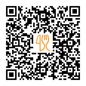 QR-code link către meniul R Du Sud