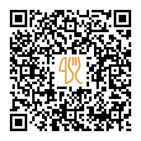 QR-code link către meniul Ozgood's Neighborhood