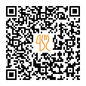 QR-code link către meniul Little Caesars Pizza