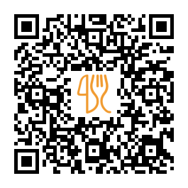 QR-code link către meniul Asian Delight