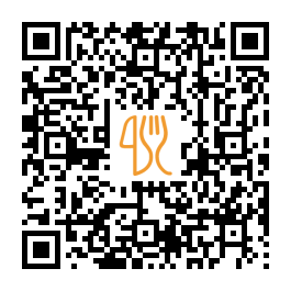 QR-code link către meniul Spiga Pizza