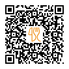 QR-code link către meniul Poranek