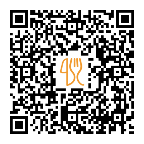 QR-code link către meniul Bruegger's