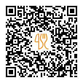 QR-code link către meniul Bar O Madeirense