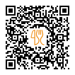 QR-code link către meniul Mosaik