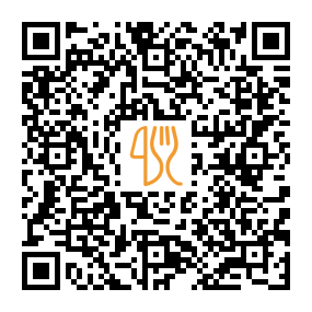 QR-code link către meniul A Lo De Gero