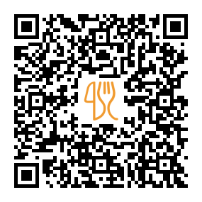 QR-code link către meniul 3 Guys Pizzeria