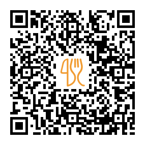 QR-code link către meniul Bindlacher Braustube