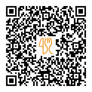 QR-code link către meniul Lil Rita's Grill House (thai Cuisine)